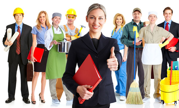 Beypazarı Ofis Temizliği Hizmeti